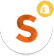 ilystor logo